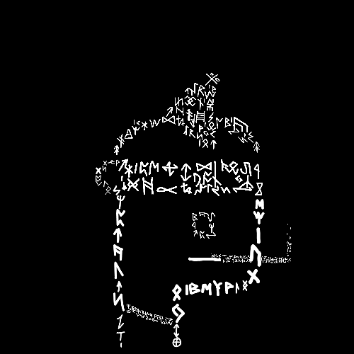 inscription 9a7e7e67dd57b8c243da99b5d19b4d828e4fcbf918e88990059e8e69e5154ebai0