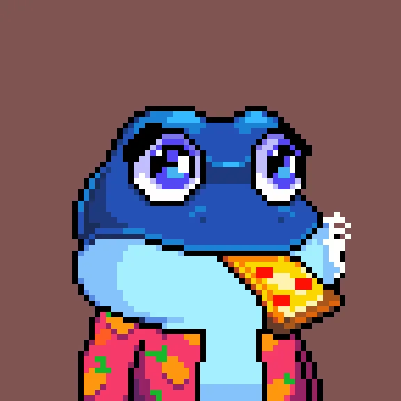 inscription 9a835e55eff4ee90be87cc616abc6ef3d06a8c3ff322fef0ee533e3fa05c0b75i0