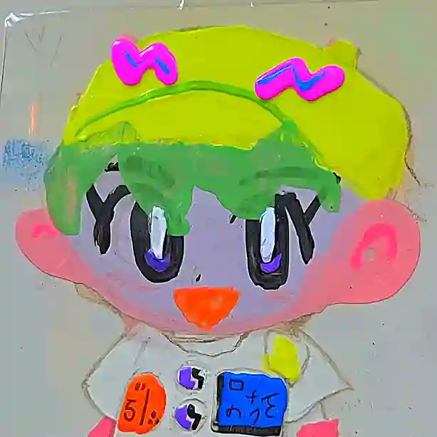 inscription 9a8584577e6fb69f6bab8c75bb98e9e1f76e2d6567aa0ed87beb8a669a71c10ci0