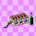 inscription 9a86905e5eb8fcdd2d3acf9380b3fc6a0152a01a7931e374396ce435dd773d3ei0