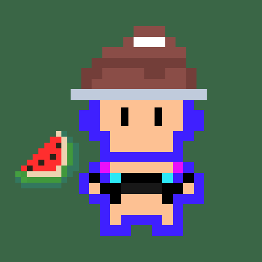 inscription 9a887d0c772c21bb5c00d3cd23cd98626d1f33cf50793df7adeb79771710eec1i0