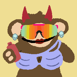 inscription 9a88c7b6028cb839182de7f0006e8e016b8d7c9a4a0c39e89e2cc51041956d74i0