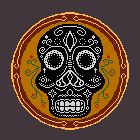 inscription 9a8ba004c350cd744d60a3c99ac161e9766c5b19c6d5dab41b8aa3cea53606a2i0