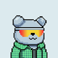 inscription 9a8db528054bc077cc5da2e303d4721fd808b9837b5ed7f663f4bd24004ce65ei0