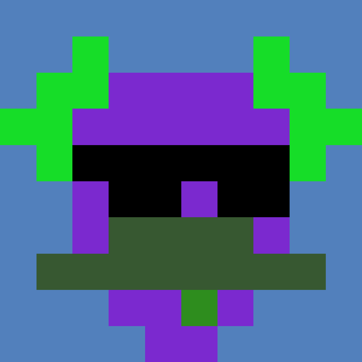 inscription 9a8dbff856b5b27b86cef52c70aef9efed69820e166ceacb47a60c0f22c61066i0