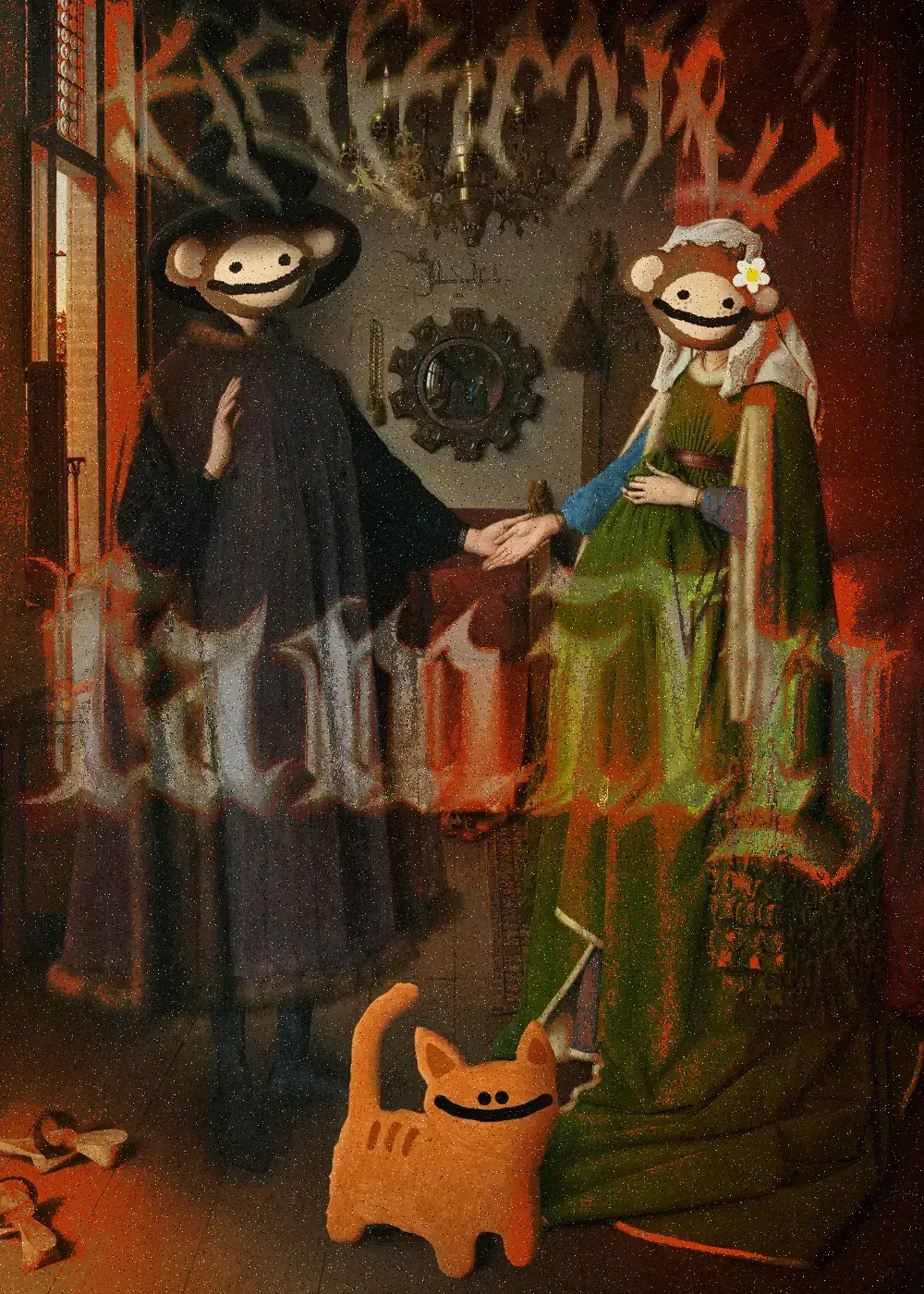 inscription 9a9151640ddb8513a2fbfaacf9614d34f9161caad5ac622cf12d5056bde87b0ci0