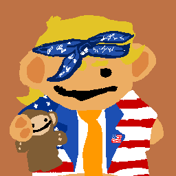 inscription 9a923768dbb8fd8fbf81b1bee3bf12c72122f879119e09feb3e51a8a162ab5c0i0