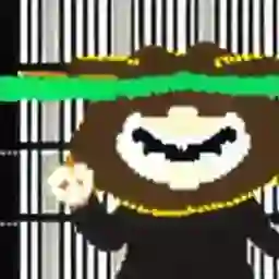 inscription 9a9357341a495b889f70664f72f047b6e097dbcd09ba995ae3c61dba82b9da50i0