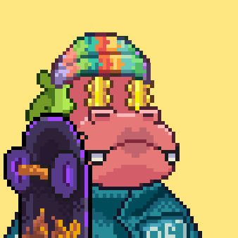 inscription 9a95b2a4b8e21ea9fd973cb36a2e095214e77b39fff71986b34b1f0d623eb209i0