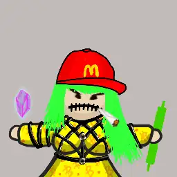 inscription 9a98eee22f065492b3a10350a2bdecbbac07495e20cf8eecadf9b3b3f23cfe5ei0