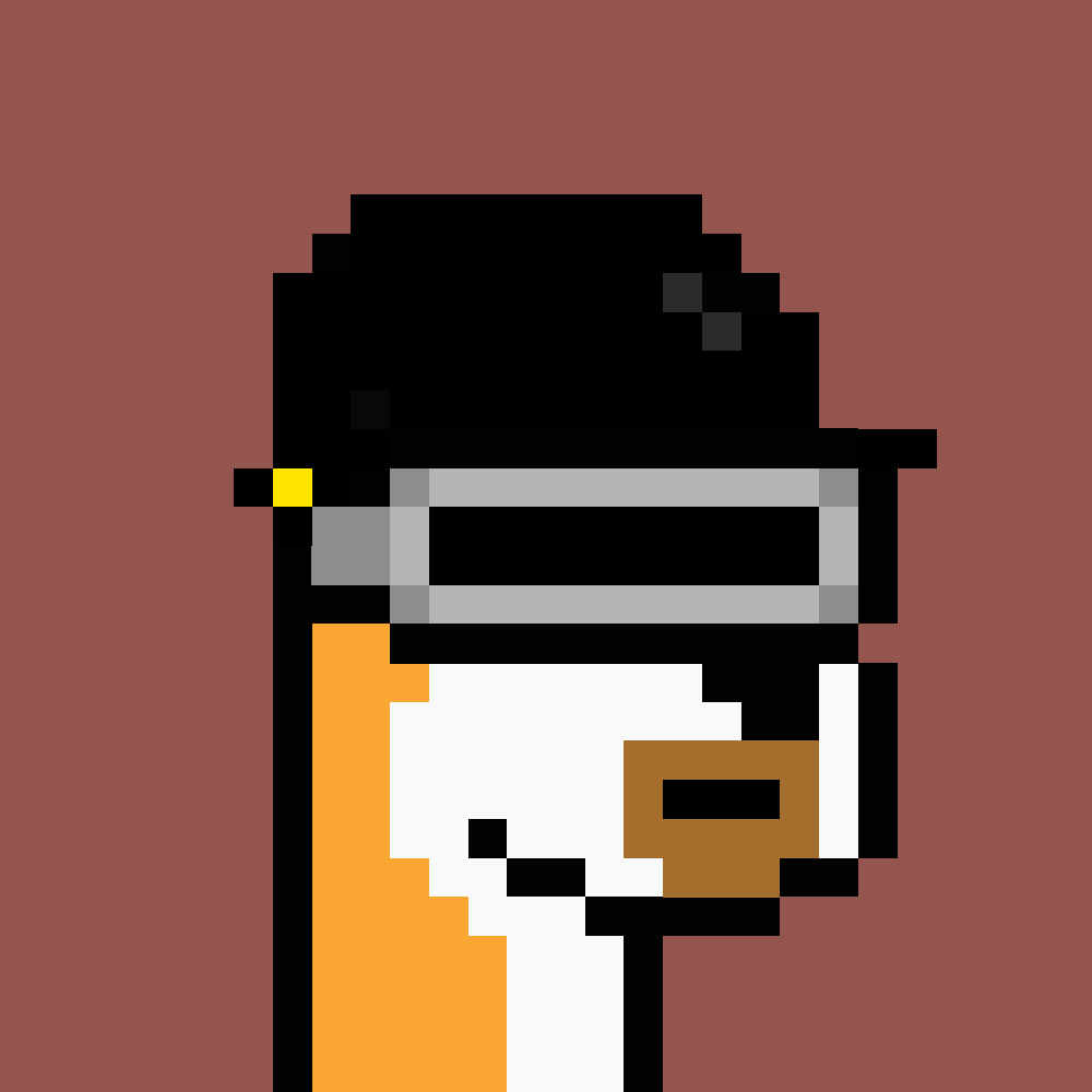 inscription 9a9bb6357a8f1cb0e6ae57a559b641178dbdf7caf383613270ce2bbea9cf8ad7i0