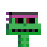 inscription 9a9f7783ae208a223ceb093bd9d4c9f0a4b38f64a5dc5207d44ea341e1abe9a4i0