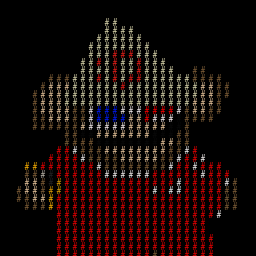 inscription 9aa447a0f82fa1d09ae628db0c4a5d2645b0db68fab85c476eeaee9c185c0012i0