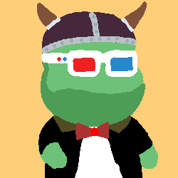 inscription 9aa46515f12b8285916cacd2d52c010e3c9ffed4597f3fb2edb43ee6ca91a6f7i0