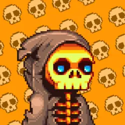 inscription 9aa691ef21f5e4d105a0ecaab8f6b2aef1c67bf11ee0e5414e041b014fa91c4bi0