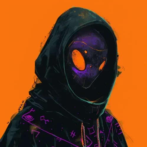 inscription 9aa6eaadd2199421ee9d9527450a0f3867d26ab713067bb4ecf56b6887ebe9cei0