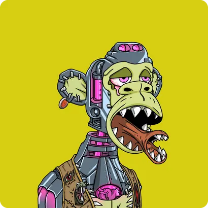 inscription 9aa957f7c0100390ed76130cd788a6b2ec47ea1f387434b8d8b9ee75b3f64636i0