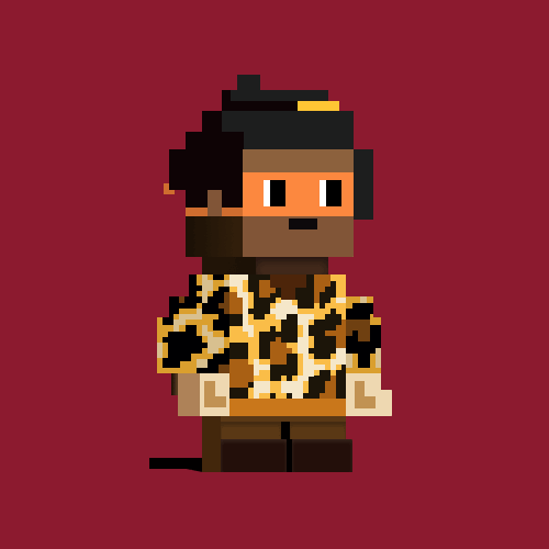 inscription 9aa95e13e8b173ff60e6ce3b0b246ac4cea08ea7383fb7d06d8e9ec42c6e1330i0