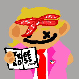 inscription 9aadeb23f3ded12369a28e5933a2a0ece19204b072ab9b3ee2f590e2d4879ae6i0