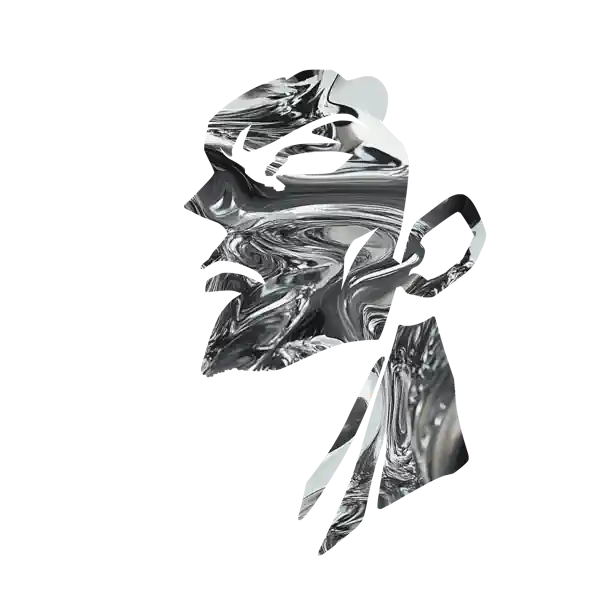 inscription 9ab15ee18861c910d9af76d545cb0dbbf2ba34155f62e19b6ee8fa6e6dbc28b5i0