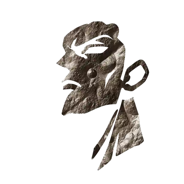 inscription 9ab15ee18861c910d9af76d545cb0dbbf2ba34155f62e19b6ee8fa6e6dbc28b5i1