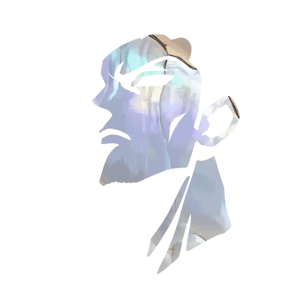 inscription 9ab15ee18861c910d9af76d545cb0dbbf2ba34155f62e19b6ee8fa6e6dbc28b5i2