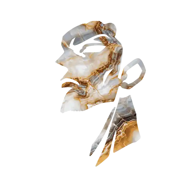 inscription 9ab15ee18861c910d9af76d545cb0dbbf2ba34155f62e19b6ee8fa6e6dbc28b5i4