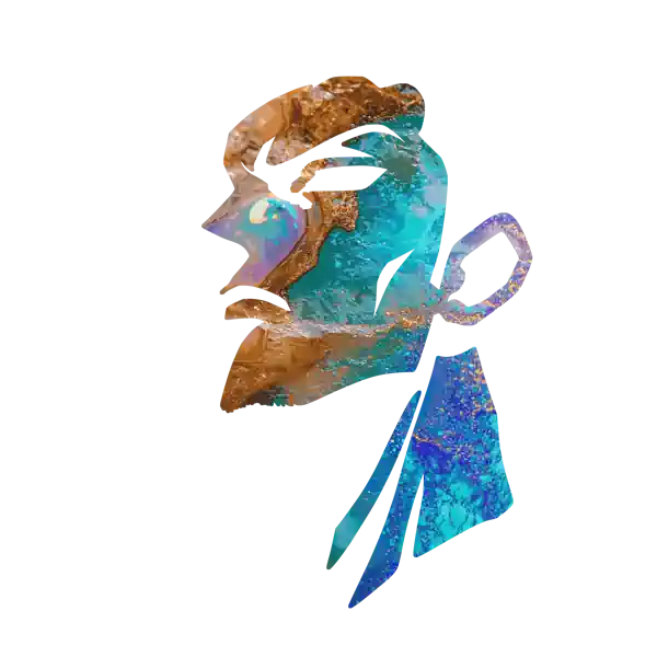 inscription 9ab15ee18861c910d9af76d545cb0dbbf2ba34155f62e19b6ee8fa6e6dbc28b5i5