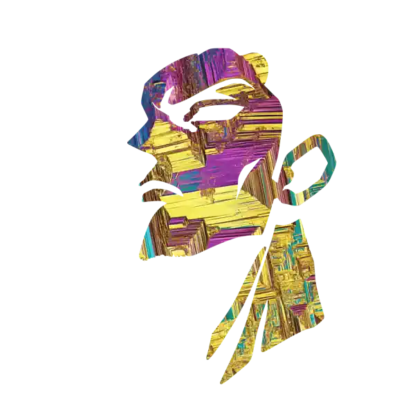 inscription 9ab15ee18861c910d9af76d545cb0dbbf2ba34155f62e19b6ee8fa6e6dbc28b5i6