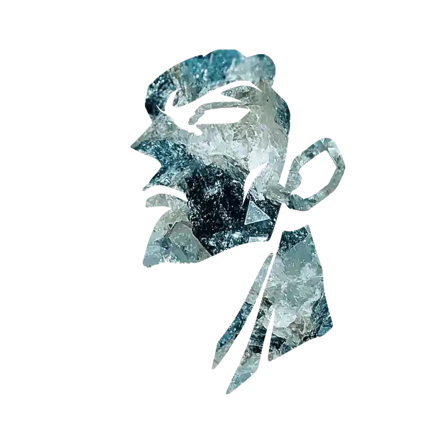 inscription 9ab15ee18861c910d9af76d545cb0dbbf2ba34155f62e19b6ee8fa6e6dbc28b5i8