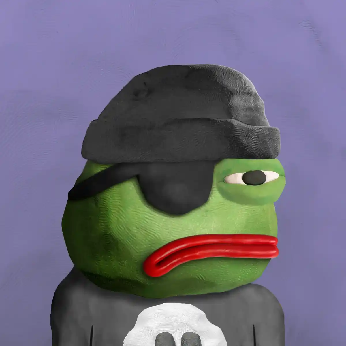 inscription 9ab3500c8c851b6cd18fa3a374da0a17adf608940ccffe9abe3ca40f41a36ddbi0