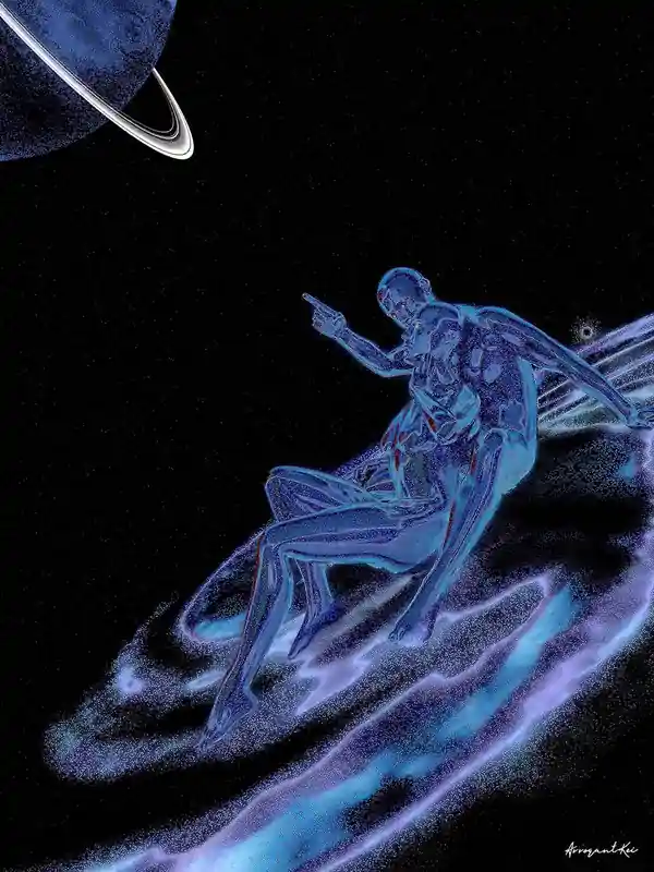 inscription 9ab4636d6f6bc7e5ca028b3637a3094eeafa1c5d907bcacabf58dd7d028f5b34i0