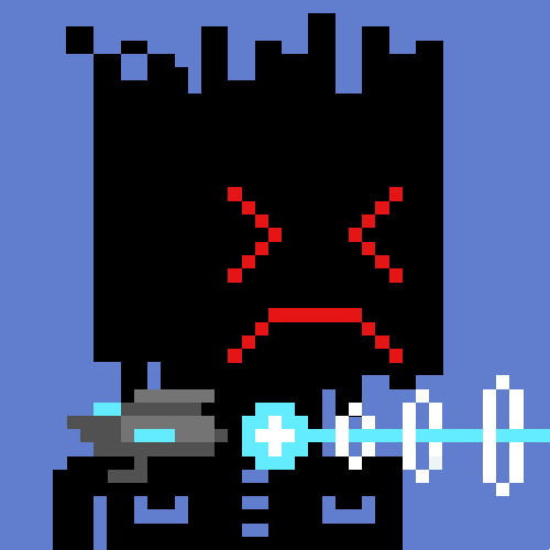 inscription 9ab7e69110f69da55a9850b89cde92dd3cf991adb17f7aae3971b7c12db57c06i0