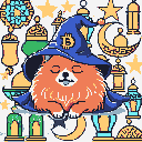 inscription 9ab9ab6c6dd220184c4581d00180a8c4e76f859e4cc082c86892729e7cd22139i0