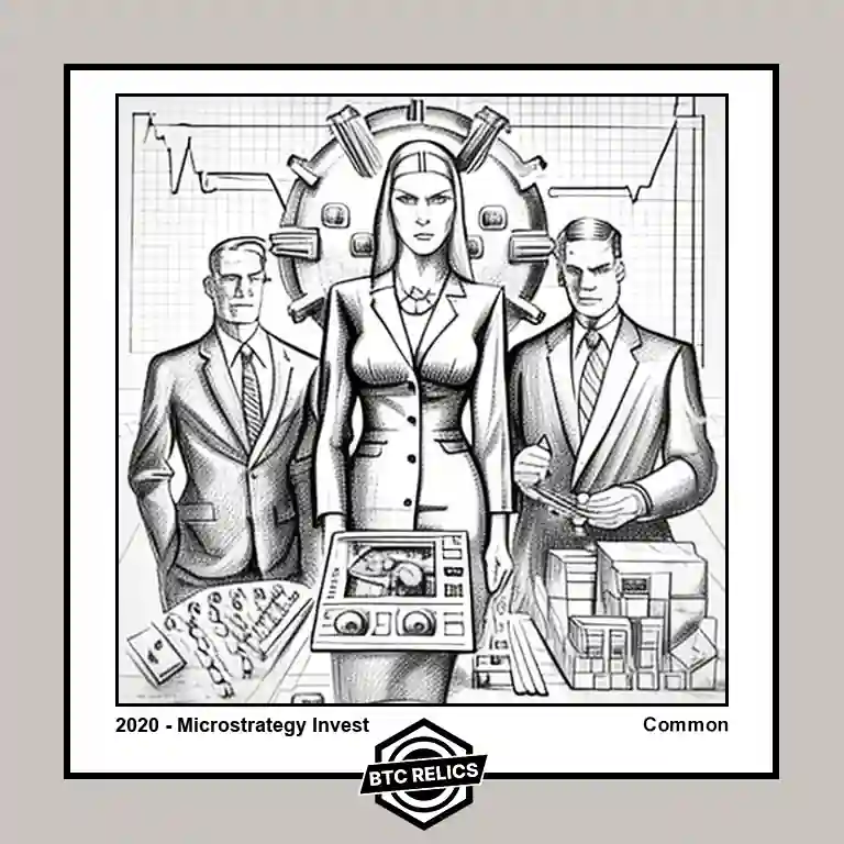 inscription 9ab9b848e8b9a6efec33af5743ae6a453277cda41089f46bfcb8a69e12a8be4fi0