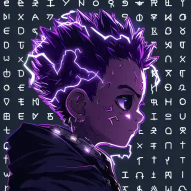 inscription 9abb5be4026a5a18c51700af6eb94e99058c11cca6bc96b4d73d55bbbb2efafdi2