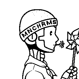 inscription 9abe2d7e8f09daf97303c6eaea07e68883f6a6b9d11808412e74ab2a20c49a5bi0