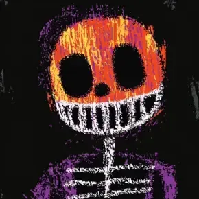 inscription 9abfaadacbf2fb4cd99c4729aa09f2f140802c1a9c7dce8dc84b3b201c1002edi6