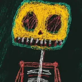 inscription 9abfaadacbf2fb4cd99c4729aa09f2f140802c1a9c7dce8dc84b3b201c1002edi7