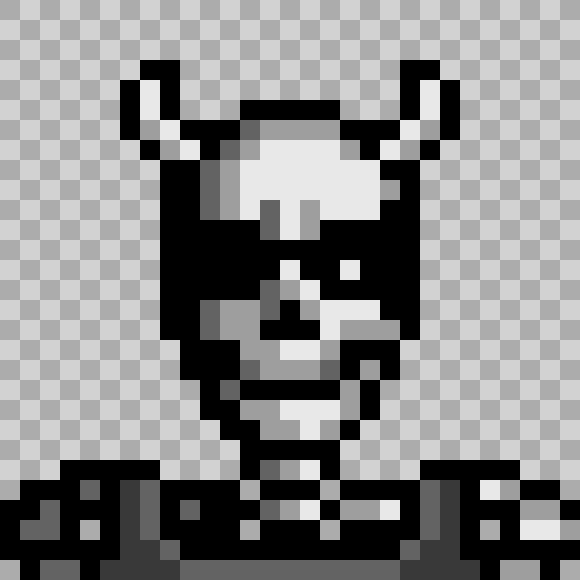 inscription 9ac08f2d30168e3efbeb5266c7d5551d18a53bd6be567012b660614182733f0ai0