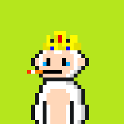 inscription 9ac0e34f46792bbdb2d2c34ea6ba7b0c7972bde46490868c254c47fd97e69e15i0