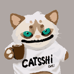 inscription 9ac22ed48a74b77bff3b7707f1a710354d7b3d1ac20e37e0bf3ffecd05a692d1i0