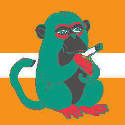 inscription 9ac5d7a8e4811fd5a24d0a8213d19bcd54b1ced4bbb9c33217b99155b1089f36i0