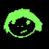 inscription 9ac982729401bcff8fab2dda972bdab8d47c70db1ff8176f8ed78ef26ab52964i0