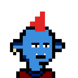 inscription 9acf0d87e14b3733f6bf9e03eac44d8b4ed8b345db032bf95105b8f1eef2c056i0