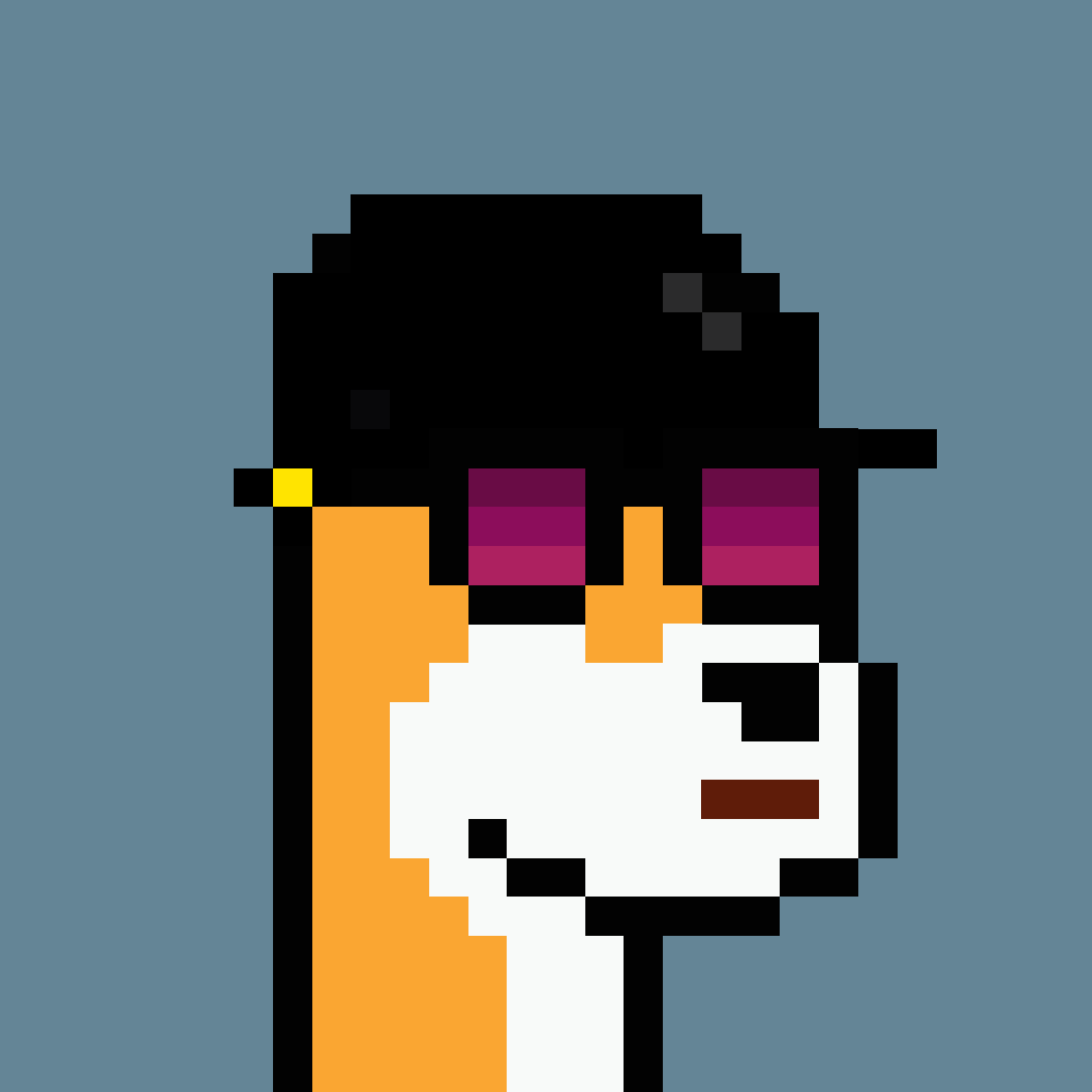 inscription 9ad37c764bcc172be625fb517c530bdca5189d7980fc3b1be2e4c8e1f25a2332i0