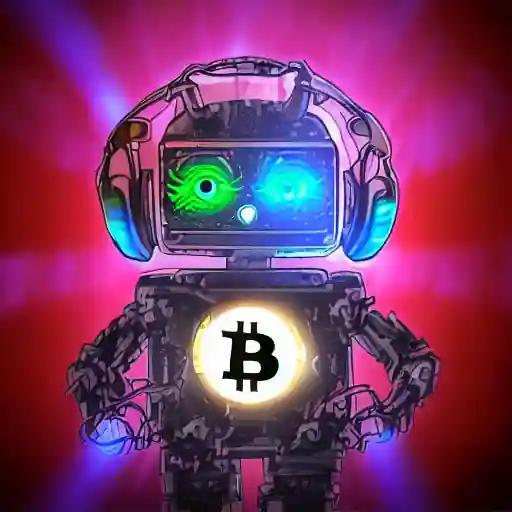 inscription 9ad45bc3dc329f36d0c69627a49d2de1585f5d278748de2deaacb64b7740f6efi0