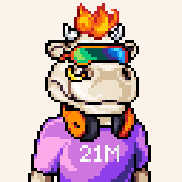 inscription 9ad5cbbe3f9a5f74d977c0dd627fa0548ef75443be06934e786cb8fe651e51bci0