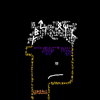 inscription 9ad93a3e717b571dc8b7a6f9aa373c5fc3364a64723e5ebc1f31c4f3e4de6aa5i0