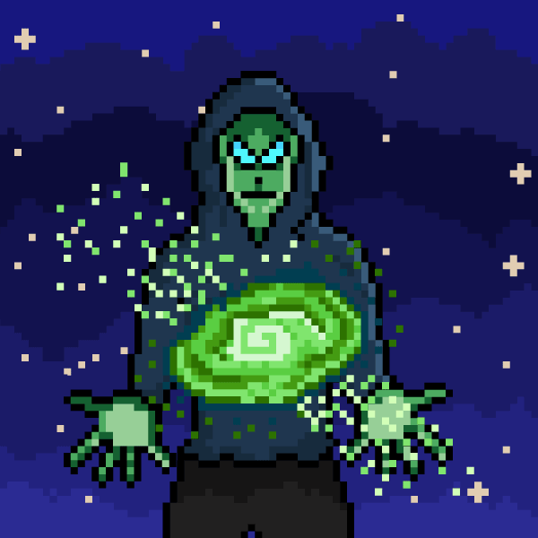 inscription 9ad9d93f4509eb0cecf522bcf5c57035e7d88883a26528f935a08ab8df59afd8i0